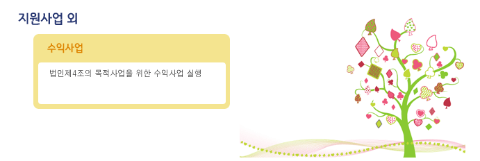 ������� ��