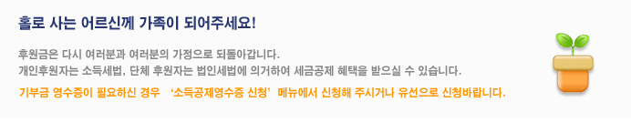 �Ŀ� ���� ����